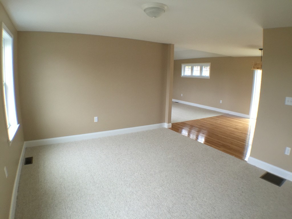 57 Bog View Road Kingston, MA 02364 - Photo 15 of 22 Gallery Image 15