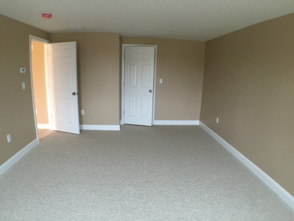 57 Bog View Road Kingston, MA 02364 - Photo 8 of 22 Gallery Image 8