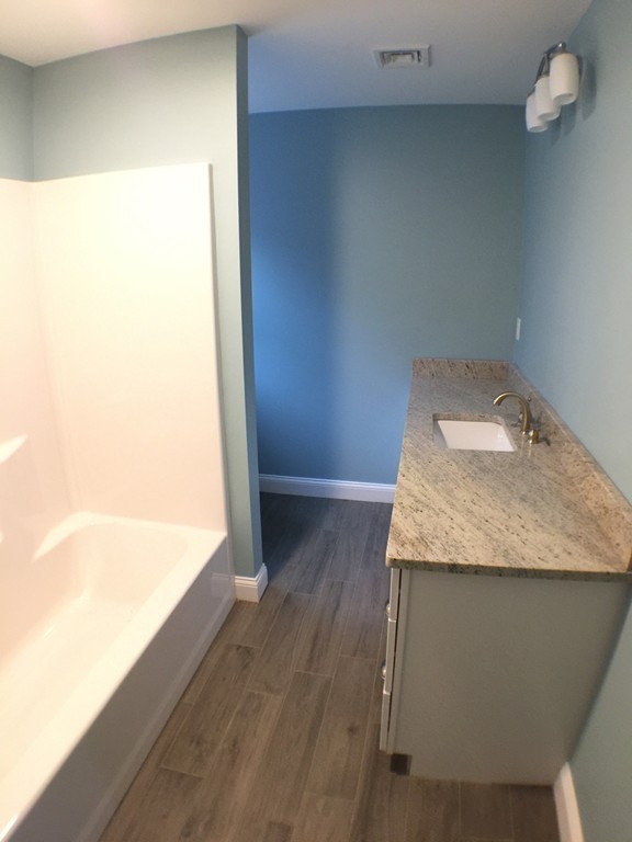 57 Bog View Road Kingston, MA 02364 - Photo 9 of 22 Gallery Image 9