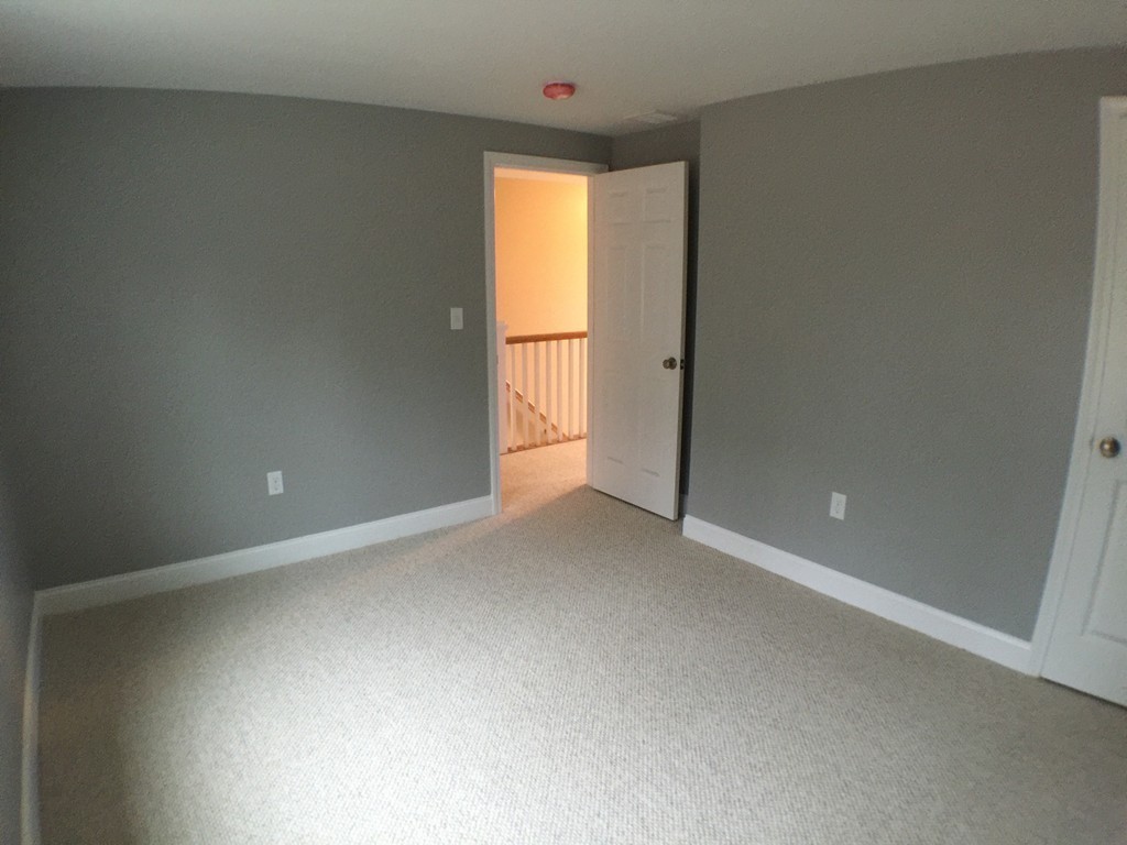57 Bog View Road Kingston, MA 02364 - Photo 10 of 22 Gallery Image 10