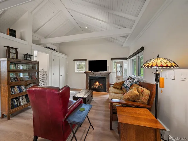 $6,250,000 | 3800 Lakota Road, Indian Hills, CO 80454