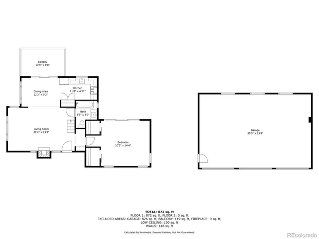 $6,250,000 | 3800 Lakota Road, Indian Hills, CO 80454