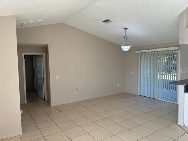 2923 Hopwood Road North Port, FL 34287 - Photo 8 of 51 Gallery Image 8