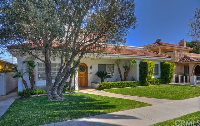 706 Delaware Street Huntington Beach, CA 92648 - Photo 1 of 1