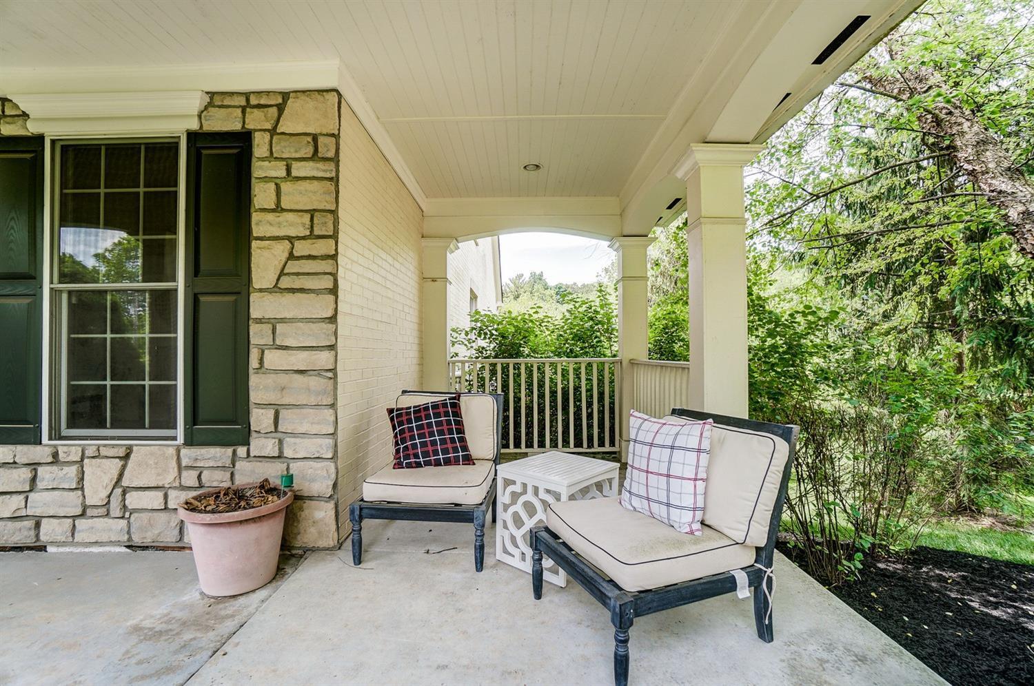 9075 East Kemper Road Montgomery, OH 45249 - Photo 7 of 50