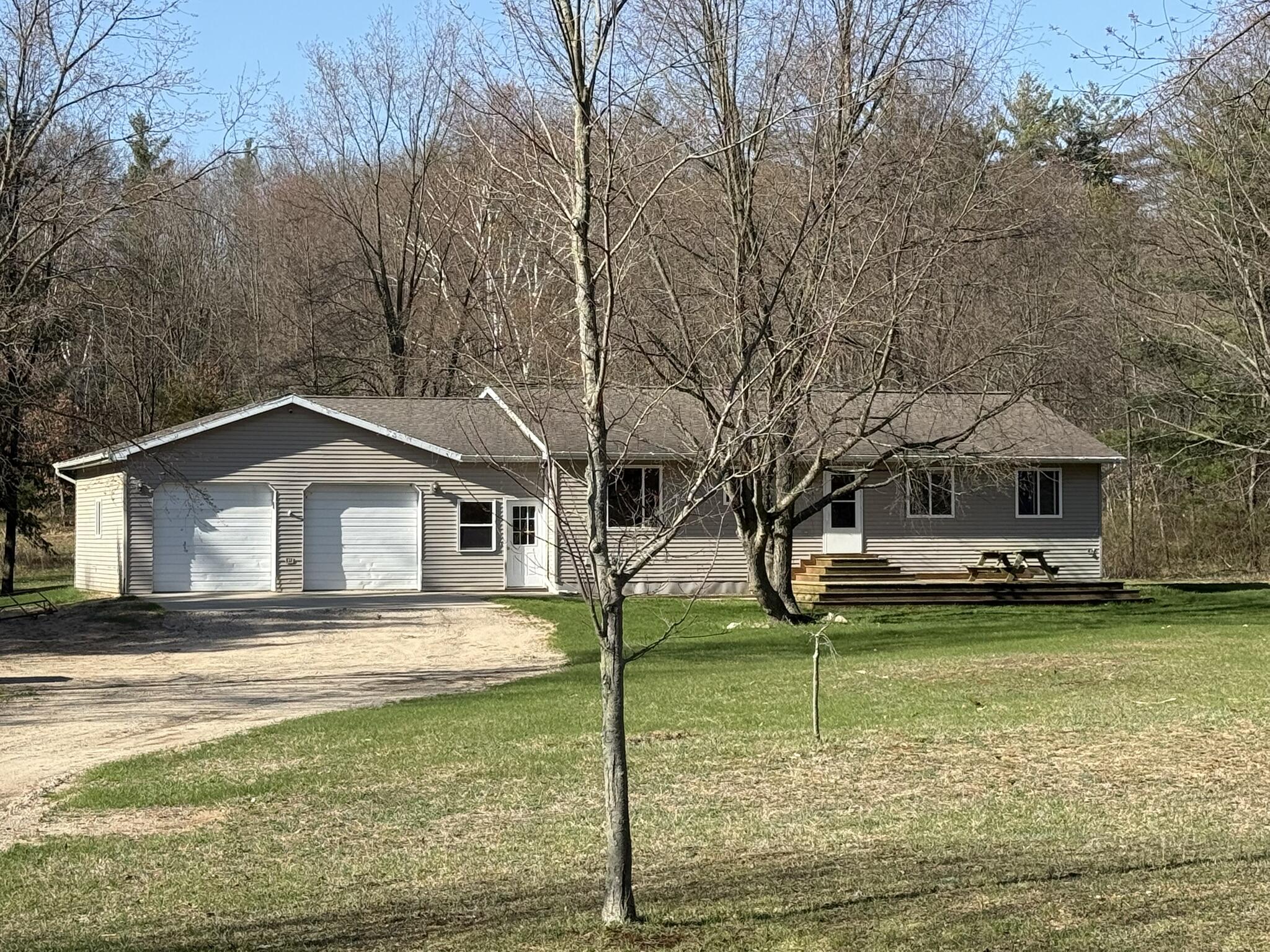 1. Exterior