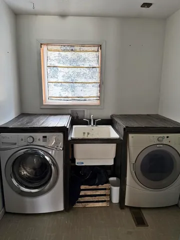 $319,900 | 4344 7 Mile Road, Remus, MI 49340