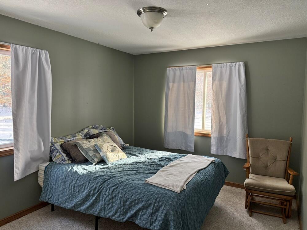 4344 7 Mile Road Remus, MI 49340 - Photo 14 of 32 14. Bedroom2