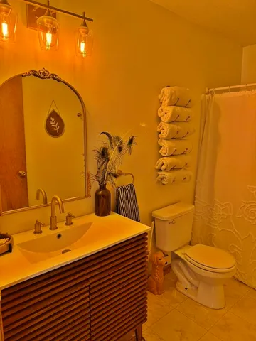 $319,900 | 4344 7 Mile Road, Remus, MI 49340