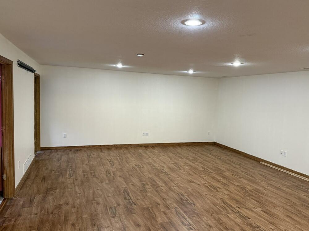 4344 7 Mile Road Remus, MI 49340 - Photo 16 of 32 16.Basement