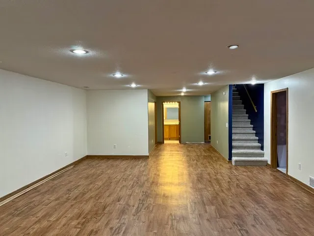 $319,900 | 4344 7 Mile Road, Remus, MI 49340