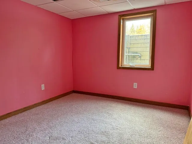 $319,900 | 4344 7 Mile Road, Remus, MI 49340