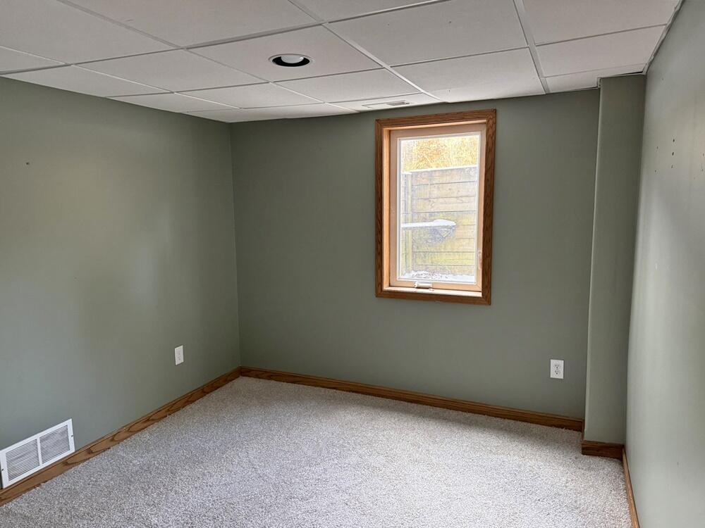 4344 7 Mile Road Remus, MI 49340 - Photo 22 of 32 22.Bedroom6