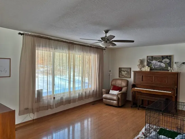 $319,900 | 4344 7 Mile Road, Remus, MI 49340