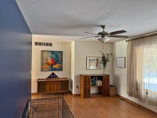 $319,900 | 4344 7 Mile Road, Remus, MI 49340