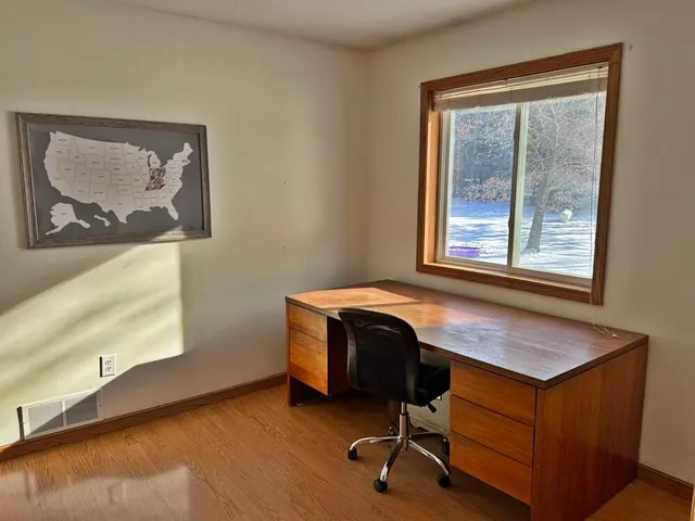 $319,900 | 4344 7 Mile Road, Remus, MI 49340