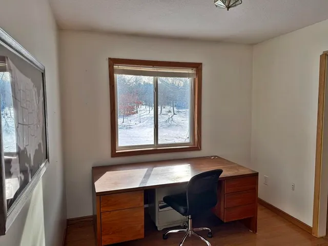 $319,900 | 4344 7 Mile Road, Remus, MI 49340