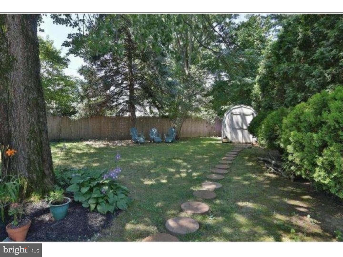 228 Overlook Road Ambler, PA 19002 - Photo 11 of 11 Gallery Image 11