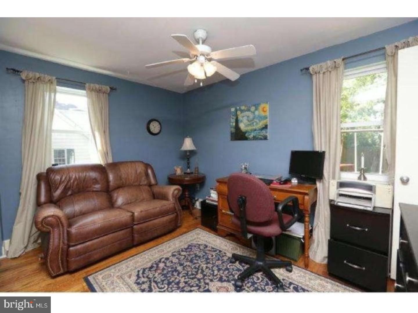 228 Overlook Road Ambler, PA 19002 - Photo 7 of 11 Gallery Image 7
