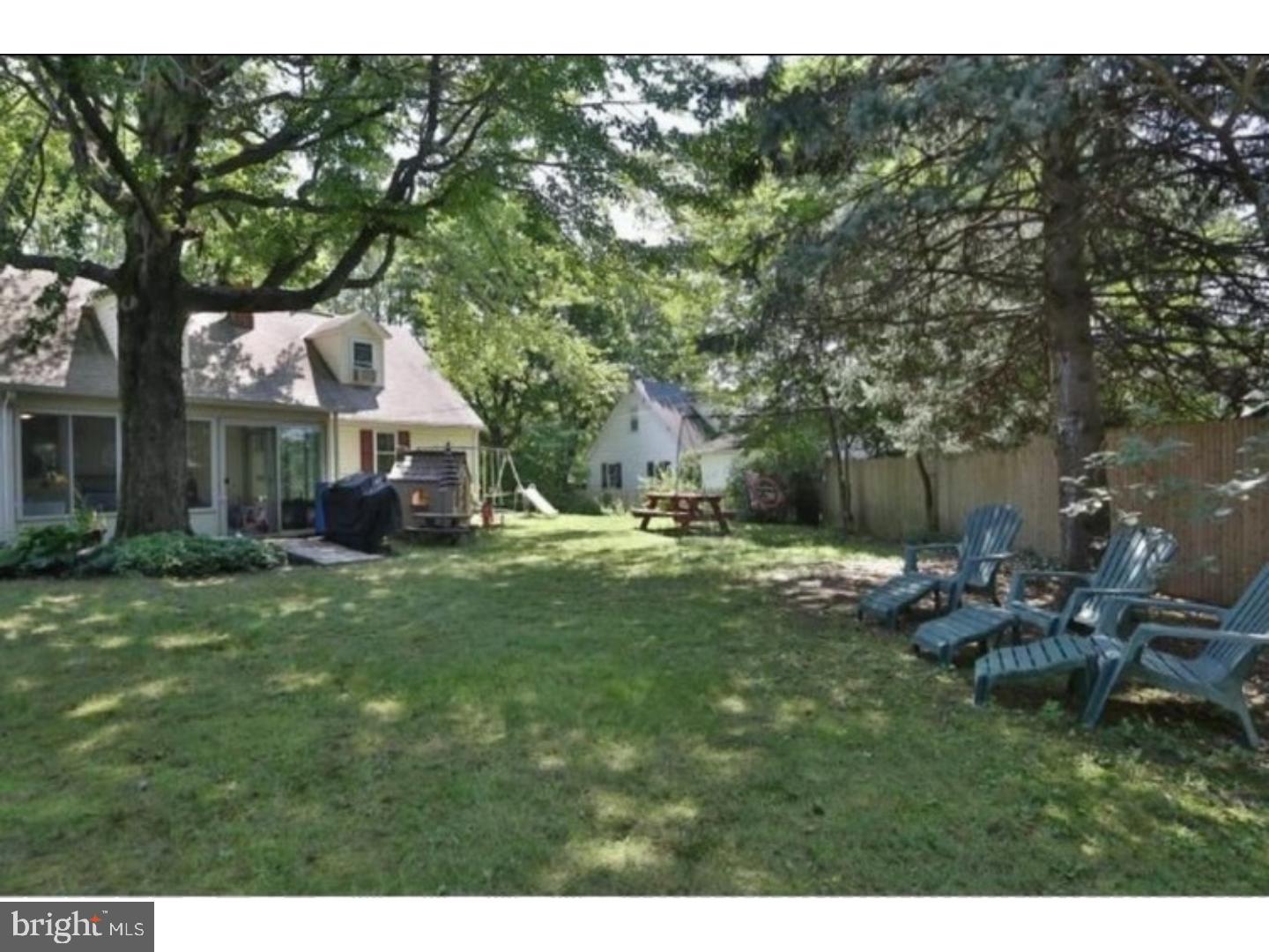 228 Overlook Road Ambler, PA 19002 - Photo 10 of 11 Gallery Image 10