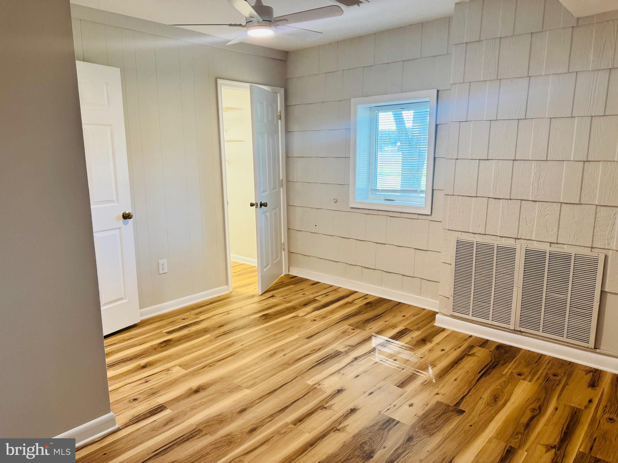 17802 Piney Point Road Tall Timbers, MD 20690 - Photo 31 of 34