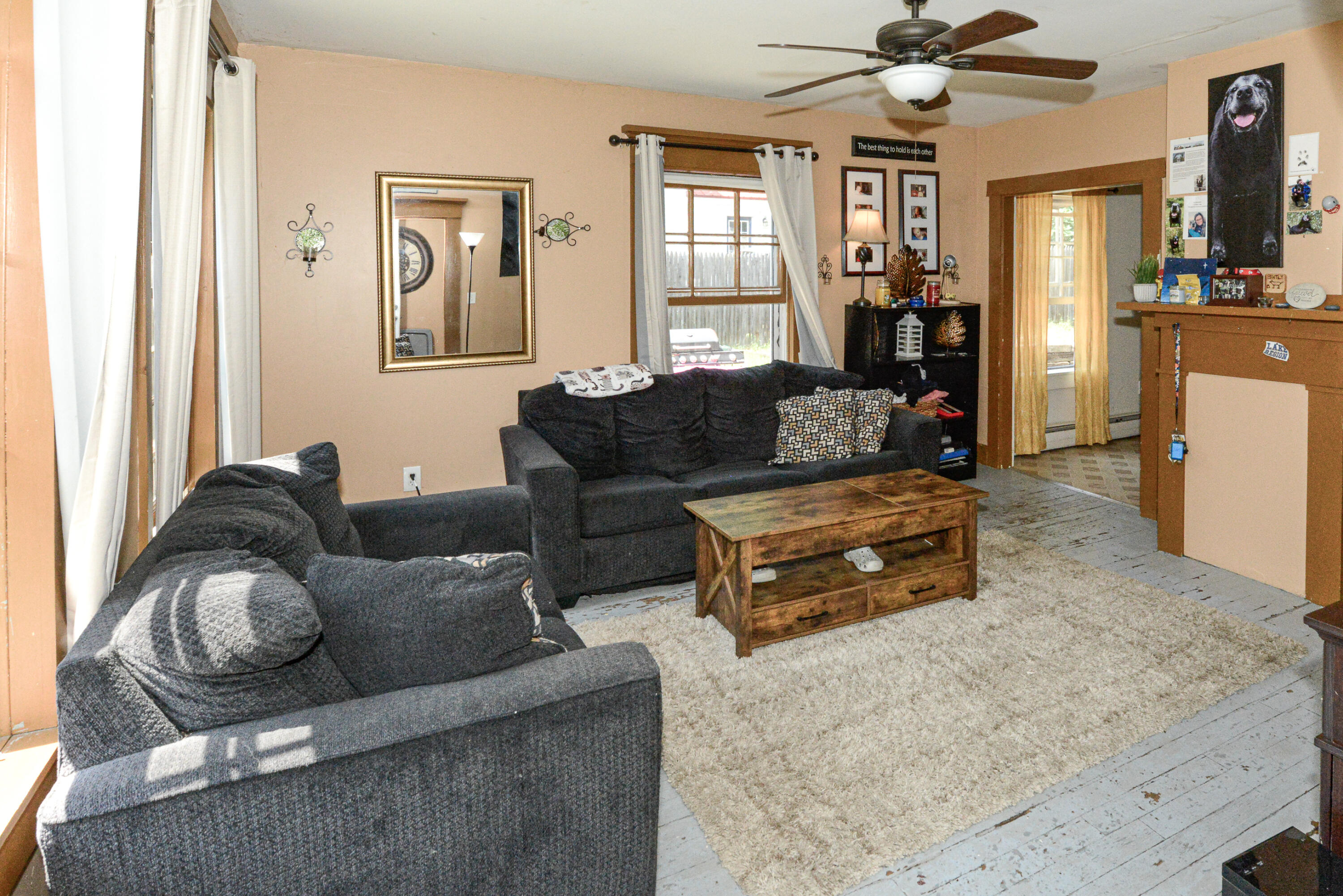 48 Kansas Road Bridgton, ME 04009 - Photo 25 of 58 48 Kansas Road Bridgton 6-30-2026-42