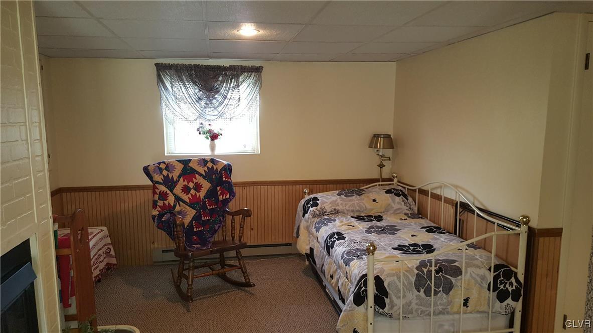 3667 Howertown Road Northampton, PA 18067 - Photo 23 of 45 Gallery Image 23