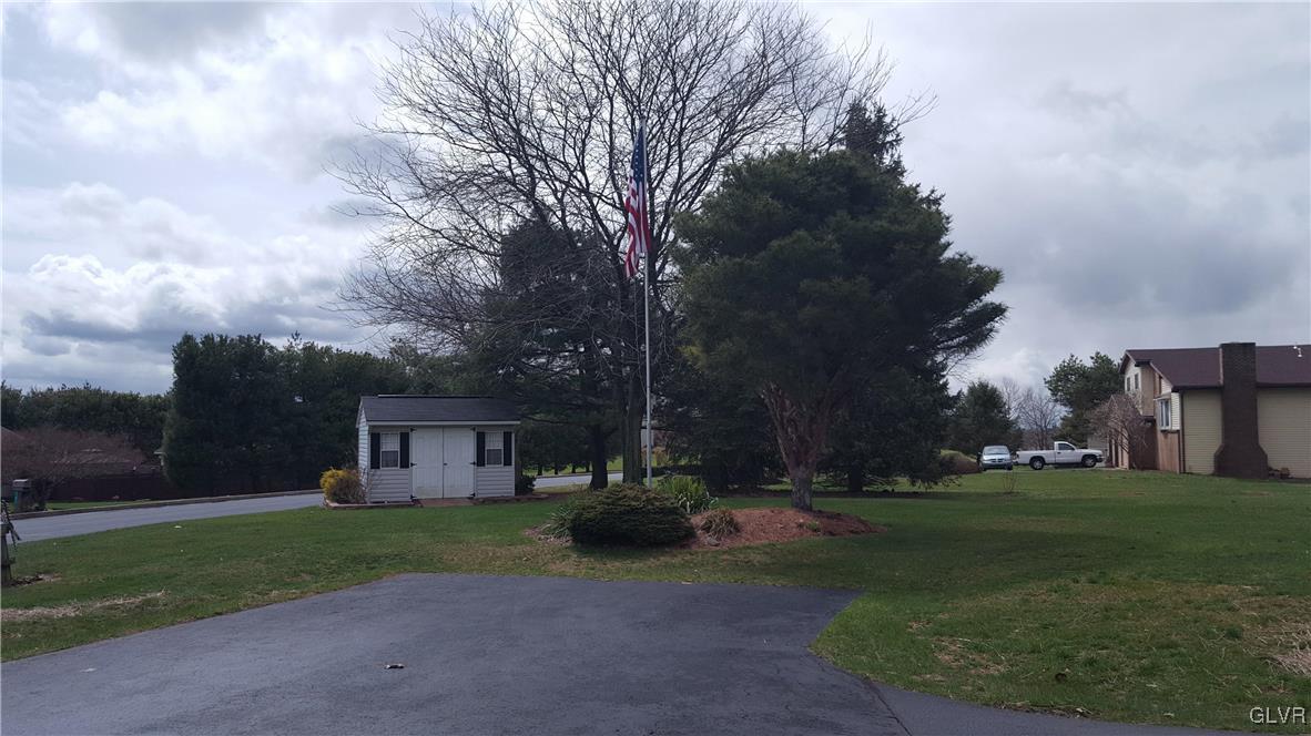 3667 Howertown Road Northampton, PA 18067 - Photo 43 of 45 Gallery Image 43