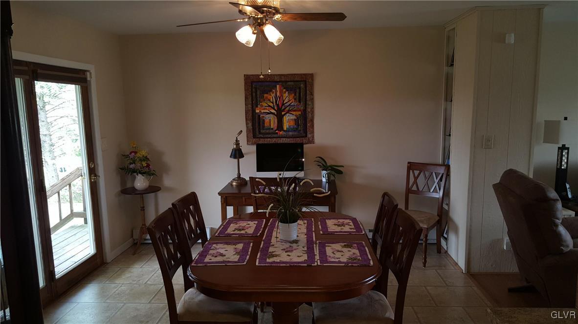 3667 Howertown Road Northampton, PA 18067 - Photo 8 of 45 Gallery Image 8