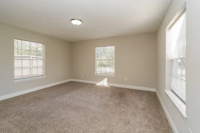 $2,145 | 5100 Goose Creek Drive, Baytown, TX 77521