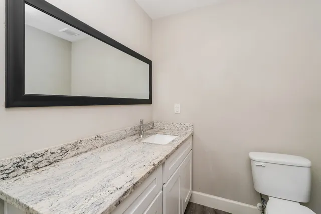 $2,145 | 5100 Goose Creek Drive, Baytown, TX 77521