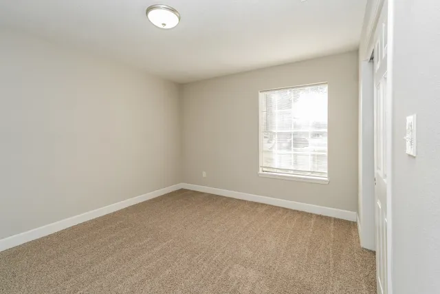 $2,145 | 5100 Goose Creek Drive, Baytown, TX 77521