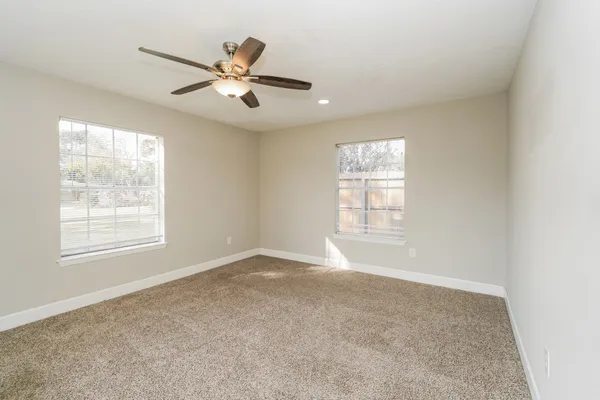 $1,875 | 5100 Goose Creek Drive, Baytown, TX 77521