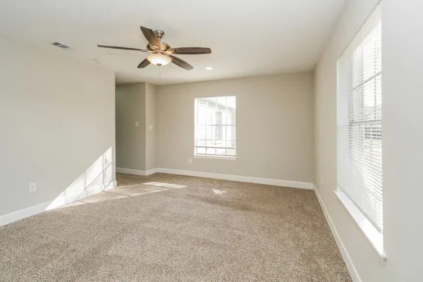 $1,875 | 5100 Goose Creek Drive, Baytown, TX 77521