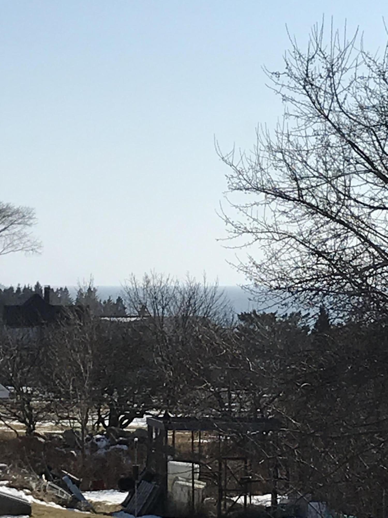 14 Sargent Street Winter Harbor, ME 04693 - Photo 15 of 17 IMG_5206