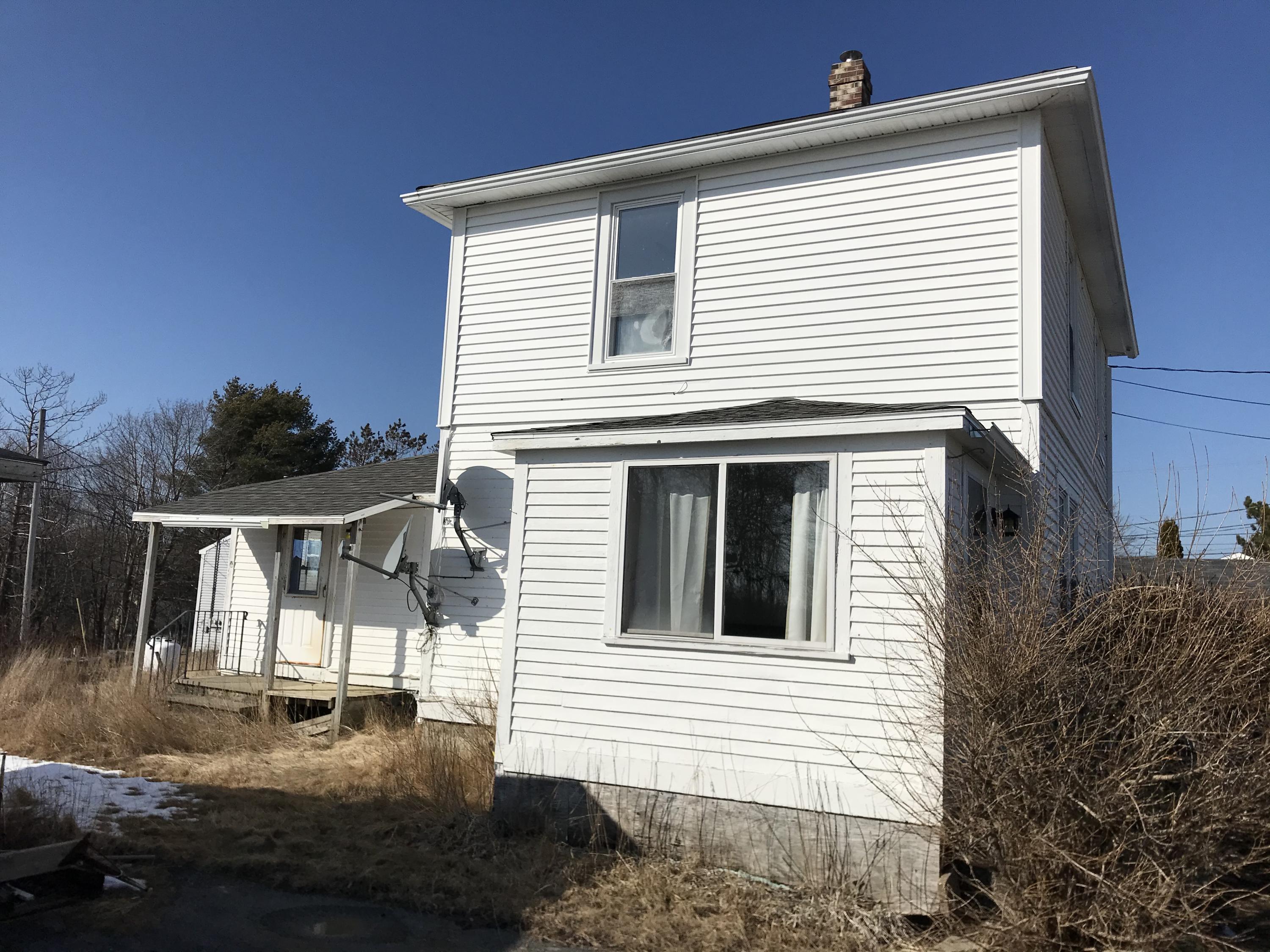 14 Sargent Street Winter Harbor, ME 04693 - Photo 16 of 17 IMG_5215