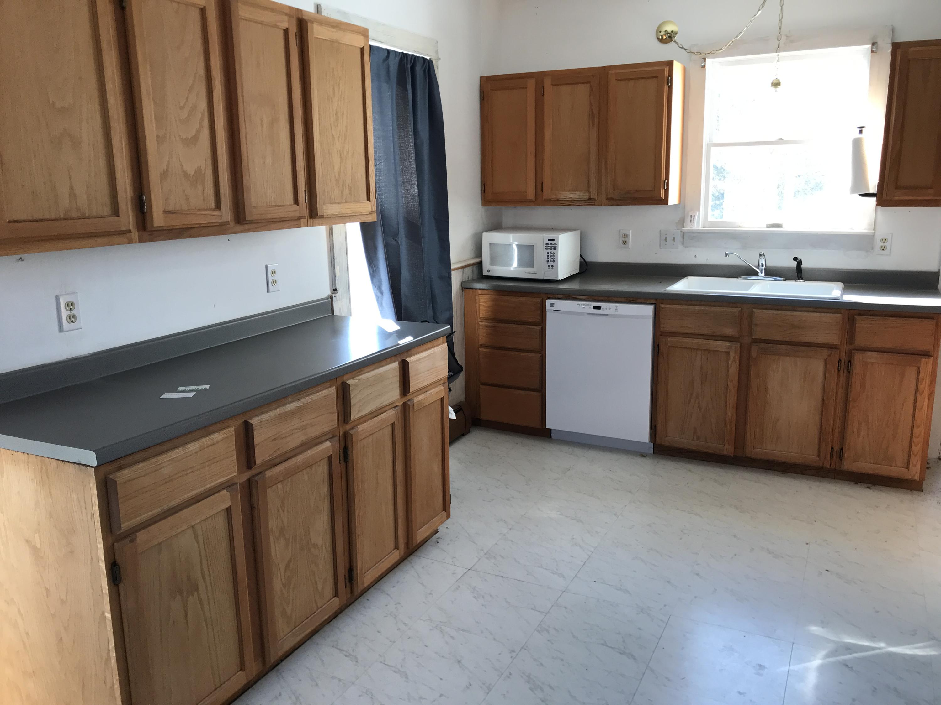 14 Sargent Street Winter Harbor, ME 04693 - Photo 2 of 17 IMG_5184