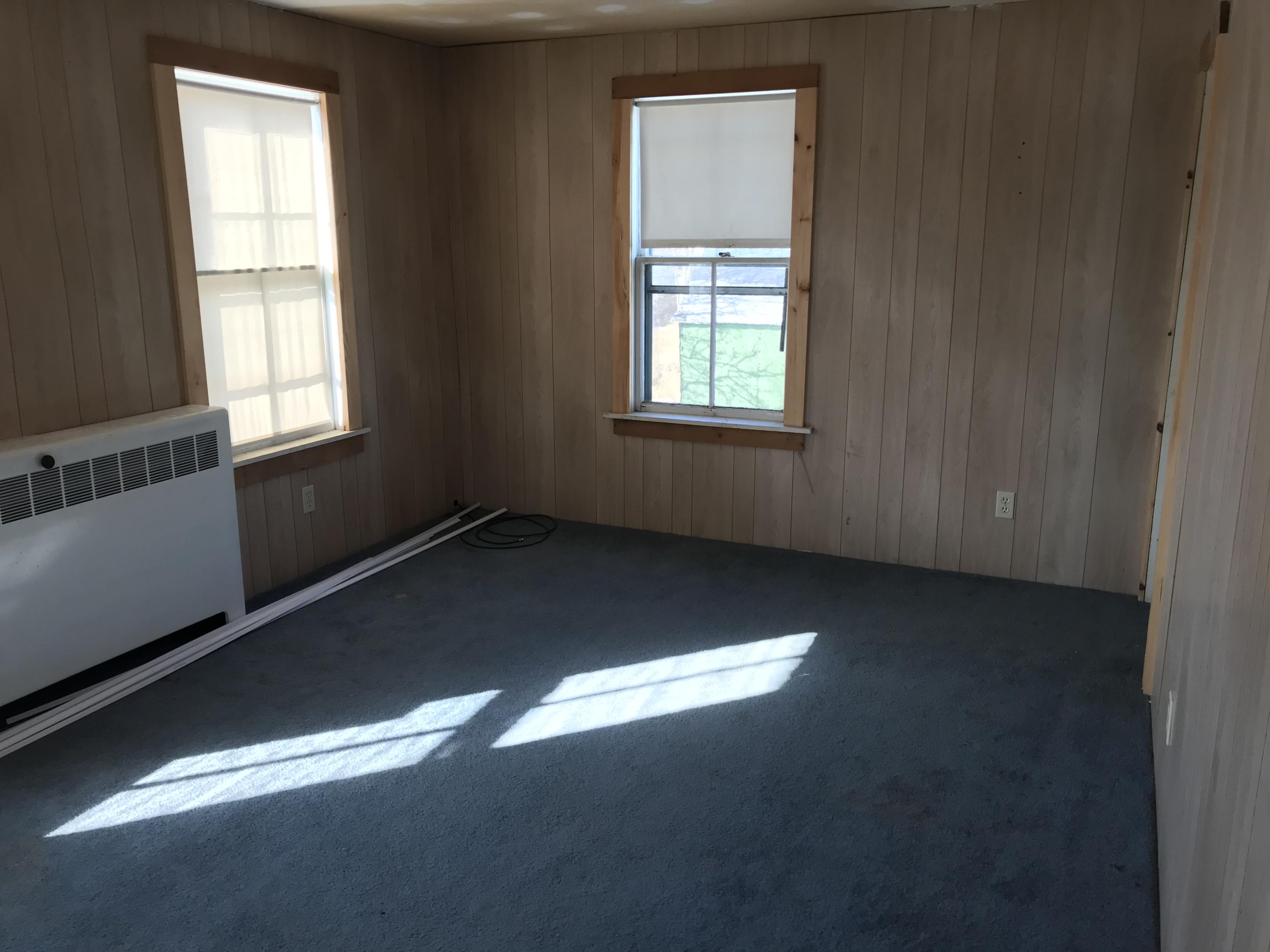 14 Sargent Street Winter Harbor, ME 04693 - Photo 5 of 17 IMG_5192