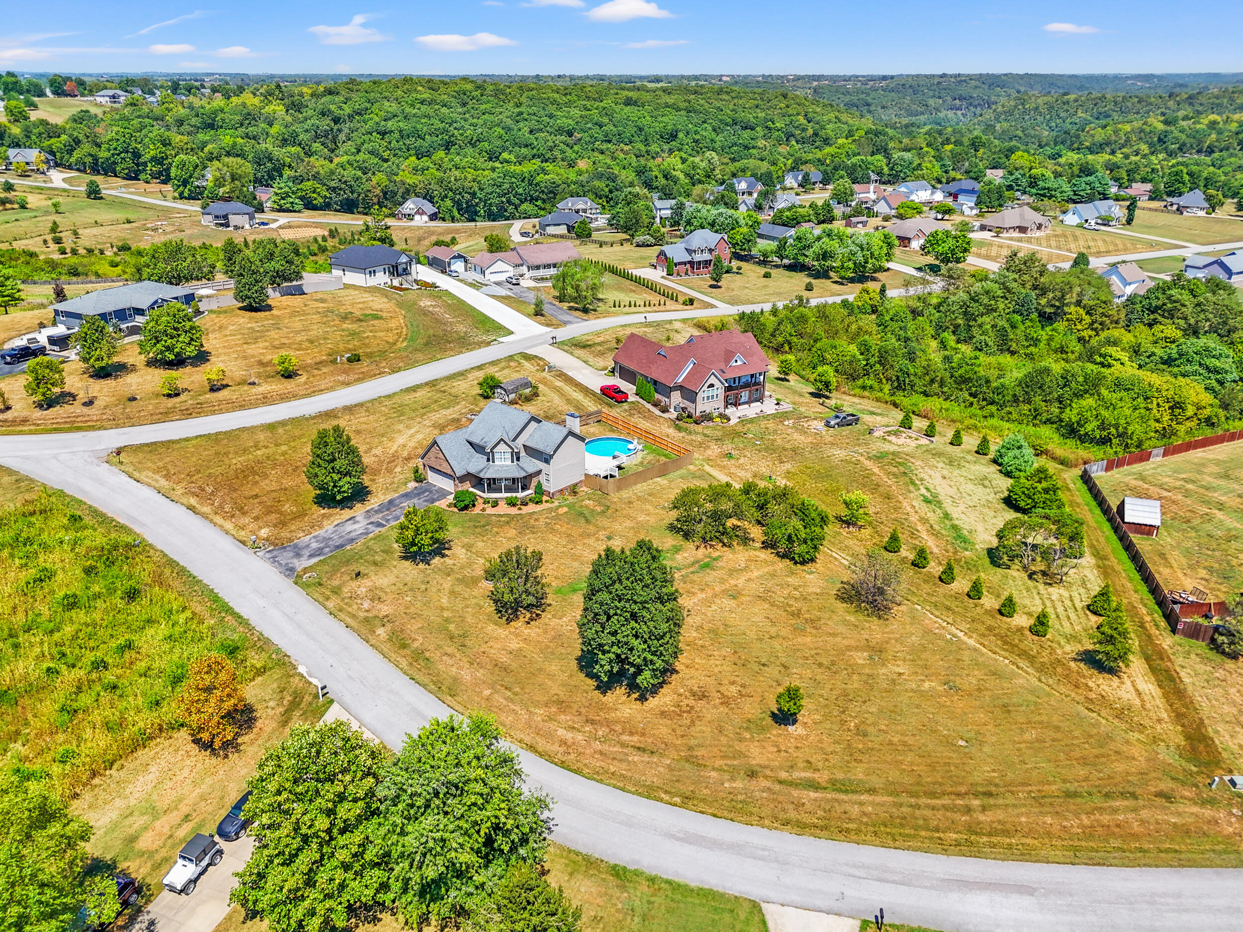 Home for Sale Lancaster 37