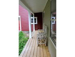 147 Vermont Rte 100 Ludlow, VT 05149 - Photo 24 of 27