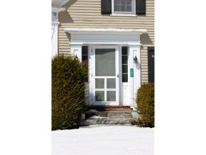 147 Vermont Rte 100 Ludlow, VT 05149 - Photo 25 of 27