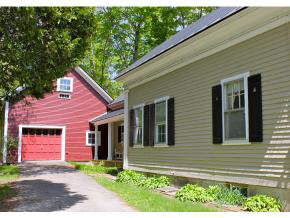 147 Vermont Rte 100 Ludlow, VT 05149 - Photo 4 of 27
