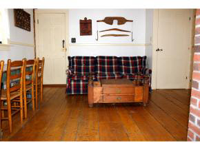 147 Vermont Rte 100 Ludlow, VT 05149 - Photo 8 of 27