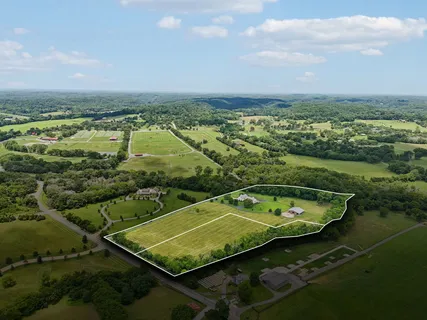 $5,500,000 | 3380 Southall Road, Franklin, TN 37064