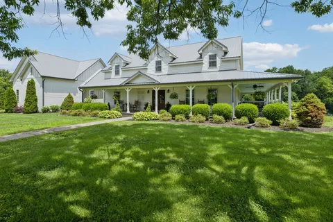 $5,500,000 | 3380 Southall Road, Franklin, TN 37064