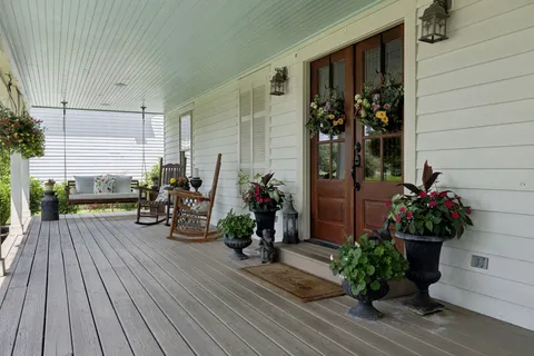 $5,500,000 | 3380 Southall Road, Franklin, TN 37064