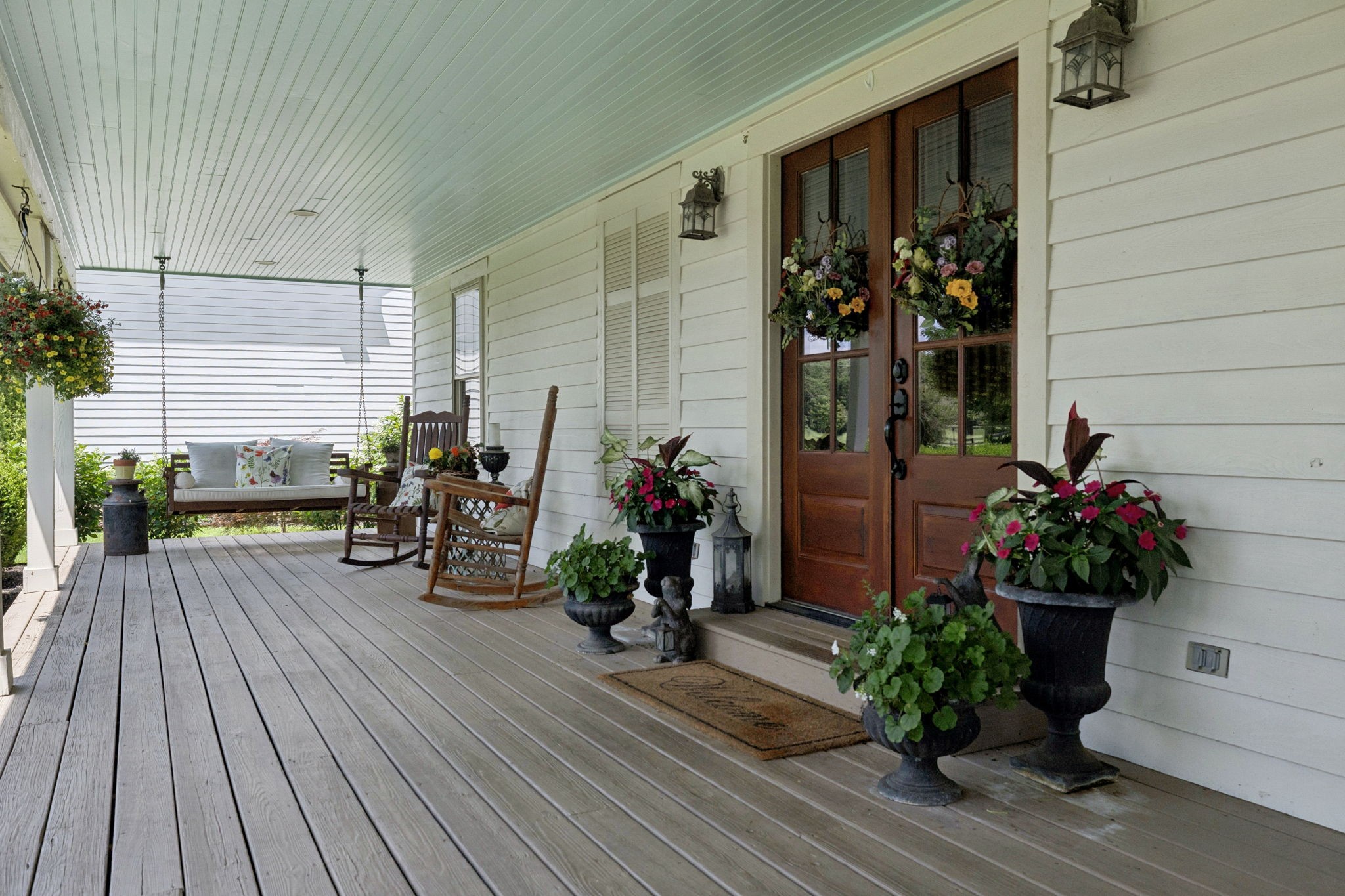 3380 Southall Road Franklin, TN 37064 - Photo 12 of 36