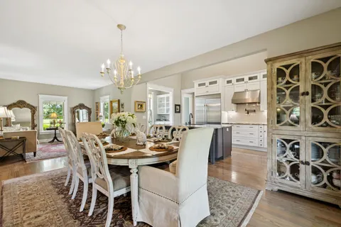 $5,500,000 | 3380 Southall Road, Franklin, TN 37064