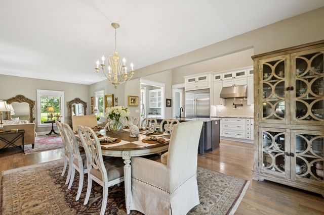 $5,500,000 | 3380 Southall Road, Franklin, TN 37064