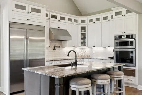 $5,500,000 | 3380 Southall Road, Franklin, TN 37064